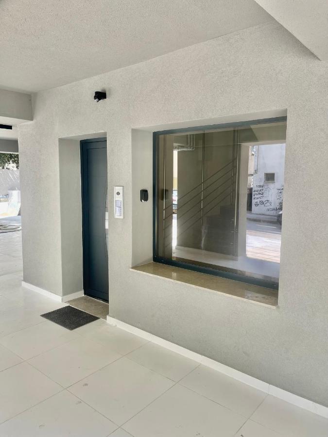 C&C3 Apartments Aleksandropolis Zewnętrze zdjęcie