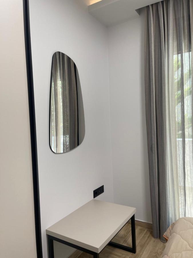 C&C3 Apartments Aleksandropolis Zewnętrze zdjęcie